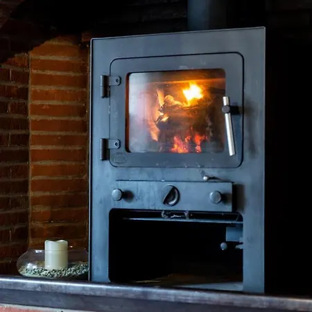 Alojamento de Acomodação e Pequeno-almoço Rose House 2*