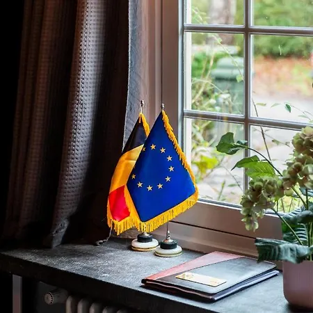 Rose House Bed & Breakfast 2*