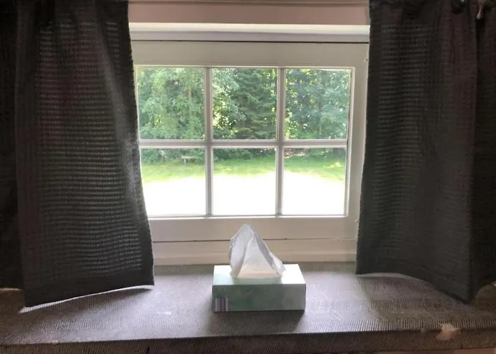 Rose House Alojamento de Acomodação e Pequeno-almoço 2*