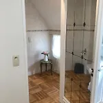Rose House 2*