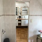 Rose House Alojamento de Acomodação e Pequeno-almoço Gante