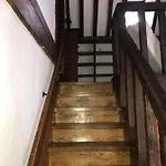Rose House 2*