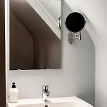 Alojamento de Acomodação e Pequeno-almoço Rose House
