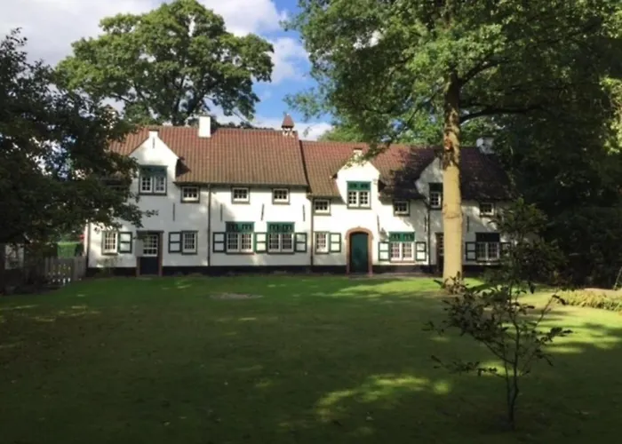 Rose House Alojamento de Acomodação e Pequeno-almoço