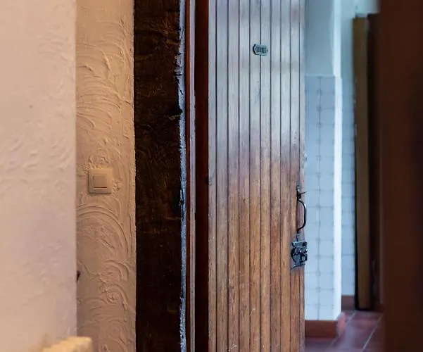 Alojamento de Acomodação e Pequeno-almoço Rose House Gante